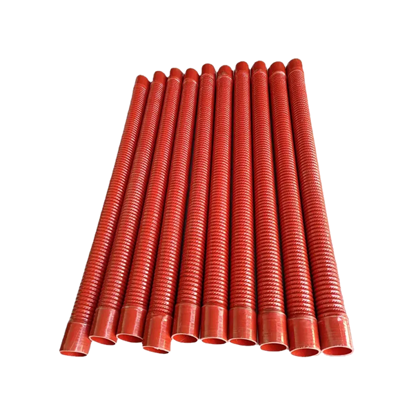 ATAAC HOSE